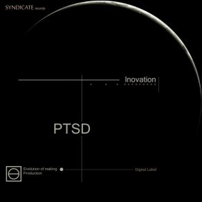 Download track One Stop Ptsd