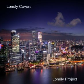 Download track I Can't Stand The Rain Lonely Project