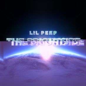 Download track The Brightside Lil Peep