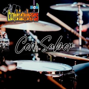 Download track Tributo A La Cumbia Los Cumbiamberos 502