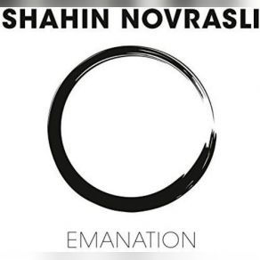 Download track Tittle Tattle Shahin Novrasli