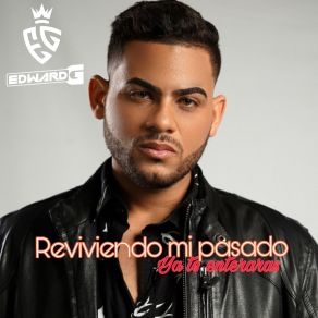 Download track Cuando Te Sientas Sola Edward GD. O P Vakero, Ninsito Joker