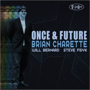 Download track Zoltan Brian Charette