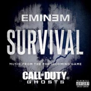 Download track Survival Eminem