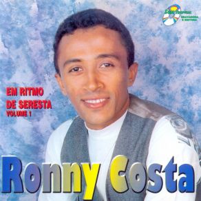 Download track Leidiane Ronny Costa