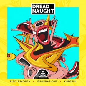 Download track Generations Dreadnaught