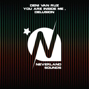 Download track You Are Inside Me Deni Van Ruz