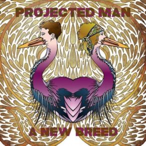 Download track Martius Projected Man