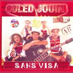 Download track Soltan Ouled Jouini