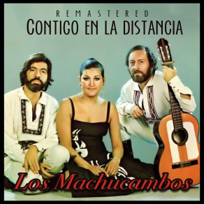 Download track El Choclo (Remastered) Los Machucambos