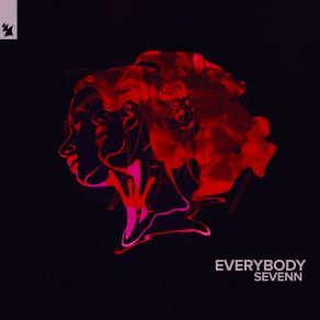 Download track Everybody (Extended Mix) Sevenn