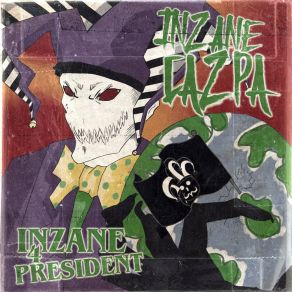 Download track Post Credits Inzane CazpaSik