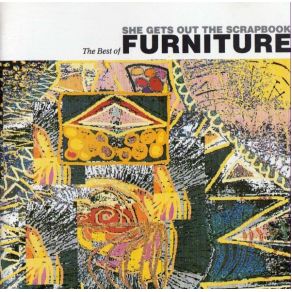 Download track Robert Nightman'S Story Furniture