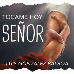 Download track Alerta Iglesia LUIS GONZALEZ BALBOA