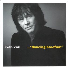 Download track White Socks Ivan Kral