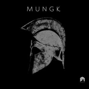 Download track Warrior Dance (Imanzi Remix) MUNGK