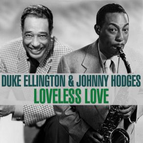 Download track Beale Street Blues Johnny Hodges