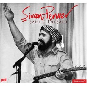 Download track Şêxa Canê Şivan Perwer