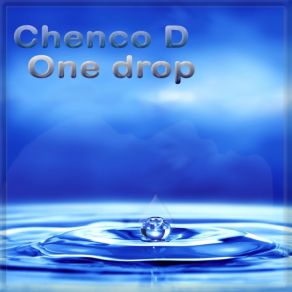 Download track Once Again Chenco D