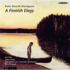 Download track Horn Concerto, Op. 95 Jari Valo