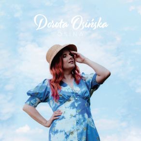 Download track Osina Dorota Osinska