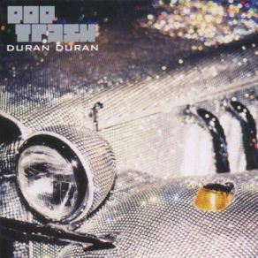 Download track Alguien Que No Soy Yo (Spanish Version Of Someone Else Not Me) Duran Duran