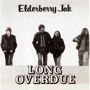 Download track Changes Elderberry Jak