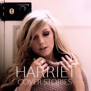 Download track Every Breath You Take Harriet