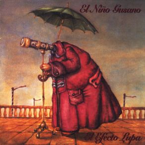 Download track Pon Tu Mente Al Sol El Niño Gusano