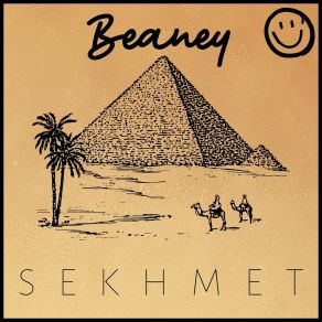 Download track Bastet Beaney