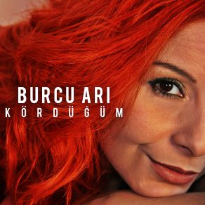 Download track Kördüğüm Burcu Ari