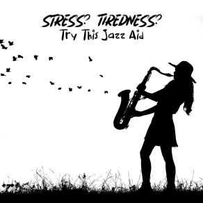 Download track Relaxing Jazz Vibes Jazz Instrumental Relax Center