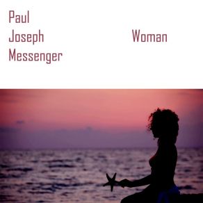 Download track I Wrote Your Name Paul Joseph Messenger