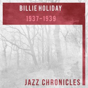 Download track Now They Call It Swing (Live) Billie Holiday