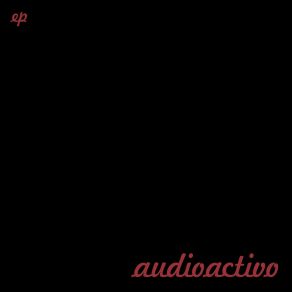 Download track Vuelve Hacia Mi Audioactivo