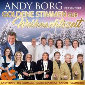 Download track Leise Rieselt Der Schnee Francine Jordi