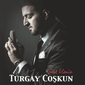 Download track Bir Ceket Isterem Turgay Coşkun