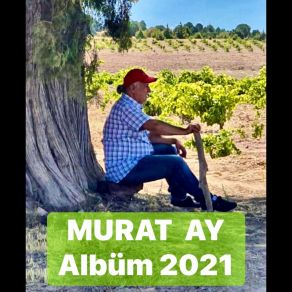 Download track Ihlamur Kokulu Yarim Murat Ay