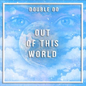 Download track Live It Double00