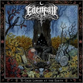 Download track Penumbra Edenfall