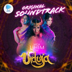 Download track Hiyas (Backing Track) Jeniffer Maravilla