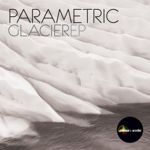 Download track Glacier Parametric