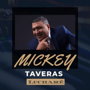 Download track Y Que Me Pasa (Balada Version) Mickey Taveras