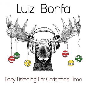 Download track Lonely Lament Luiz Bonfá