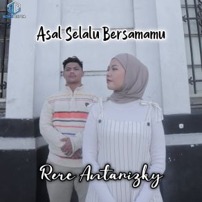 Download track Bilang Cinta Rere Antarizky