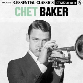 Download track Chet's Blues Chet Baker