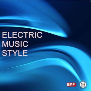 Download track In The Sun Music Library BMP