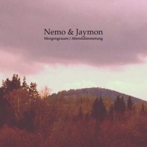 Download track Abenddämmerung [Jaymon Remix] Nemo & JaymonNEMO