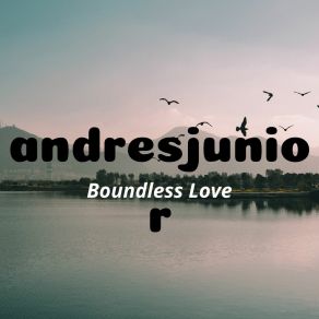 Download track True Love's Embrace Andresjunior