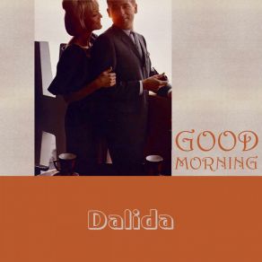 Download track C'est Ca L'amore Dalida